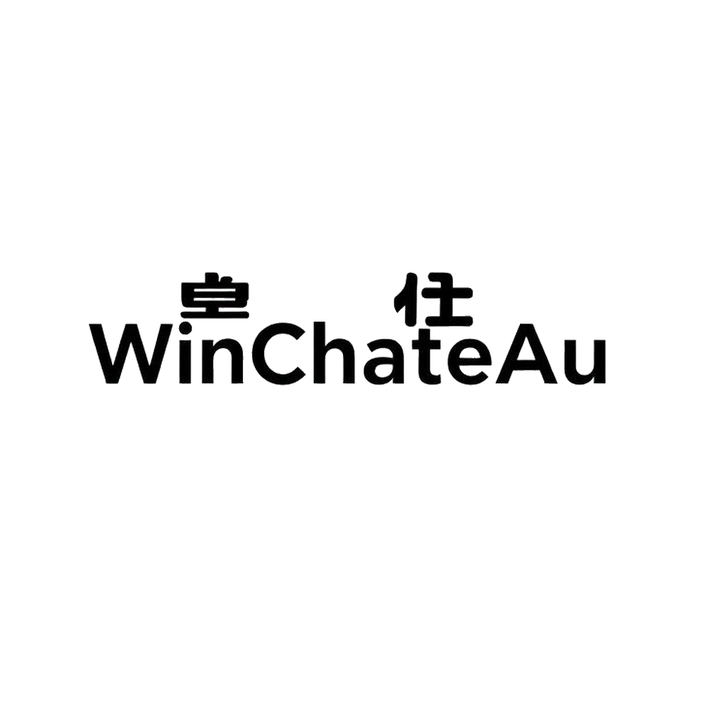 WinChateAu Logo